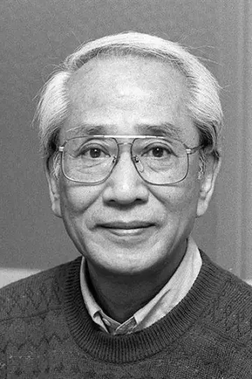 Photo Yūsuke Takita #431769