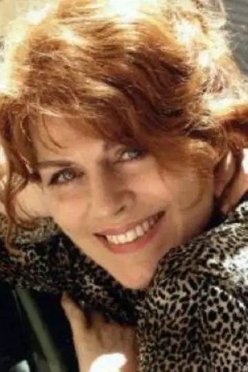 Photo Arlette Emmery #460032