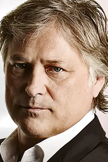 Photo Denis Charvet #575981