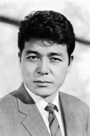 Photo Hideaki Nitani #292502