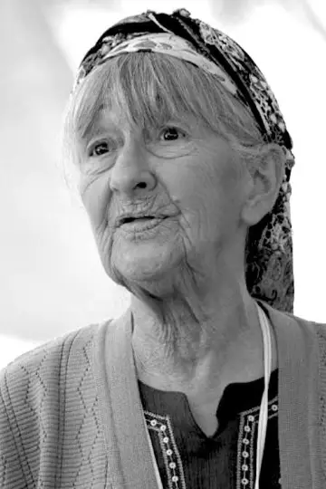 Photo Ayla Arslancan #489292