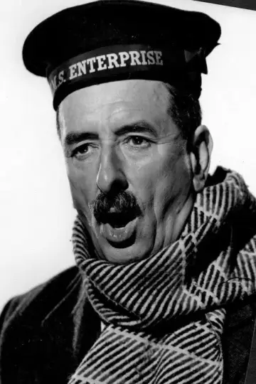 Photo Cyril Smith #389919