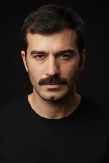 Photo Ufuk Bayraktar #343833