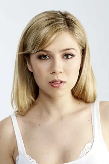 Photo Jennette McCurdy #244725