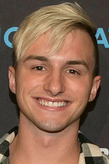 Photo Lucas Cruikshank #464128