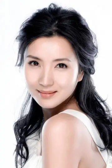 Photo Chen Hao #332956