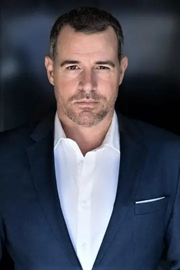 Photo Derek Phillips #104263