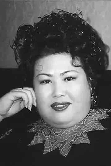 Photo Dong Li-Fan #361319
