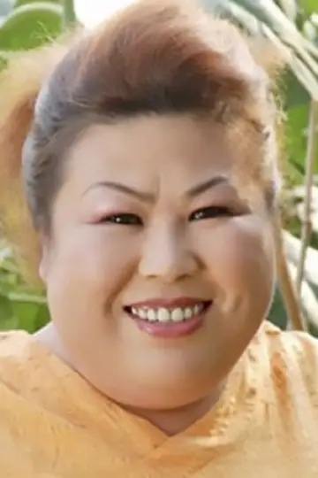Photo Dong Li-Fan #361320