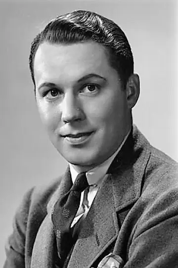 Photo Henry Hunter #392977