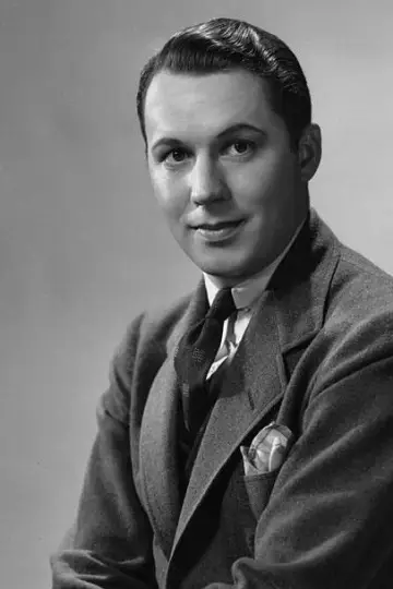 Photo Henry Hunter #392978