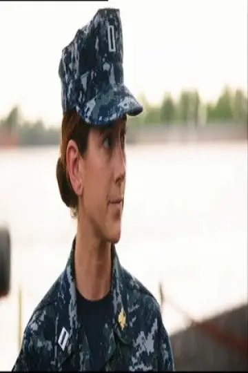 Photo Tori White #336783