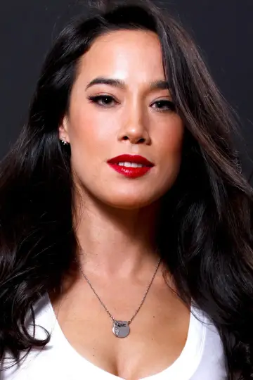 Photo Mylène Dinh-Robic #48573