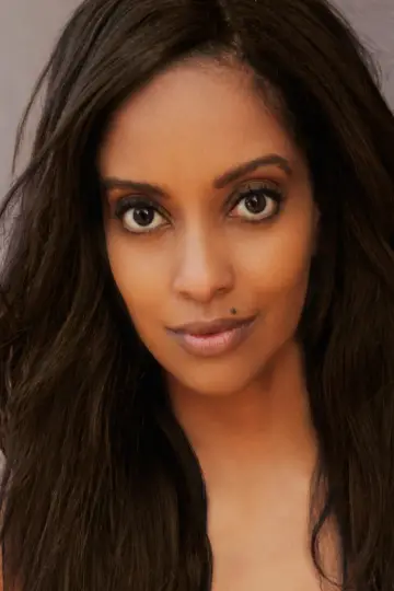 Photo Azie Tesfai #235527