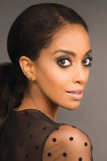 Photo Azie Tesfai #235529