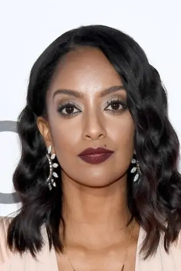 Photo Azie Tesfai #235539