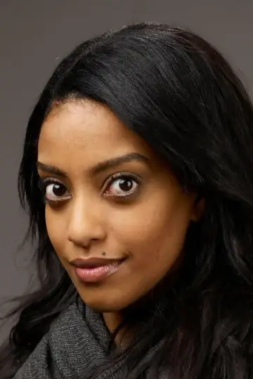 Photo Azie Tesfai #235540