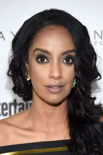 Photo Azie Tesfai #235543