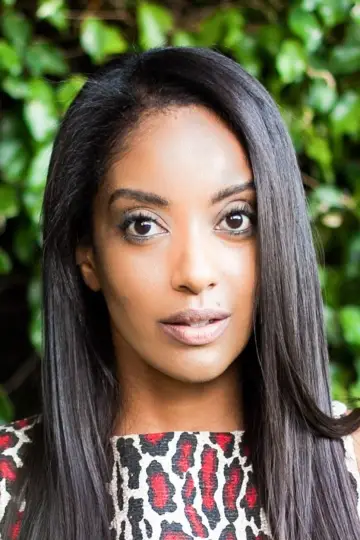 Photo Azie Tesfai #235546
