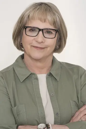 Photo Deborah White #159893
