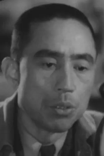 Photo Sōji Kiyokawa #348933