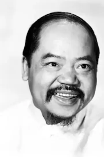 Photo Willie Fung #343173