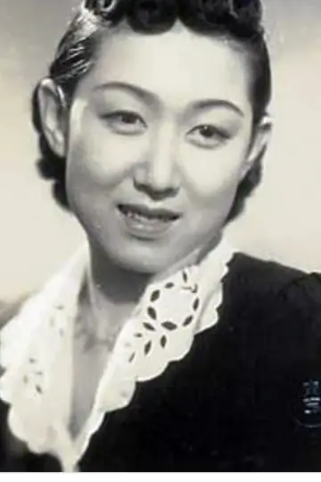 Photo Hisako Yamane #292648