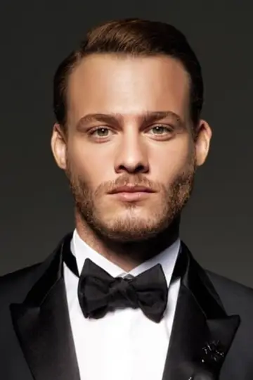 Photo Kerem Bürsin #267056