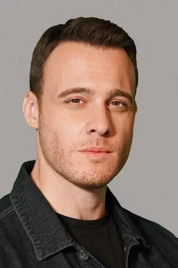 Photo Kerem Bürsin #342910
