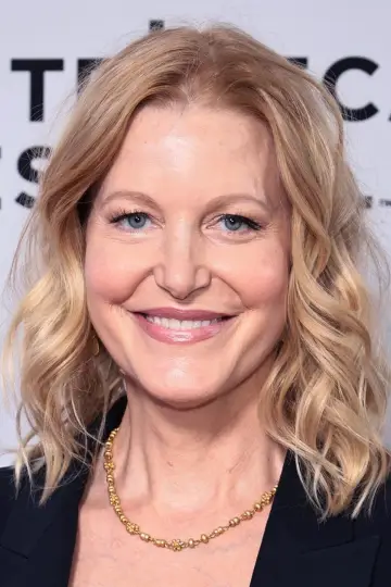Photo Anna Gunn #88221