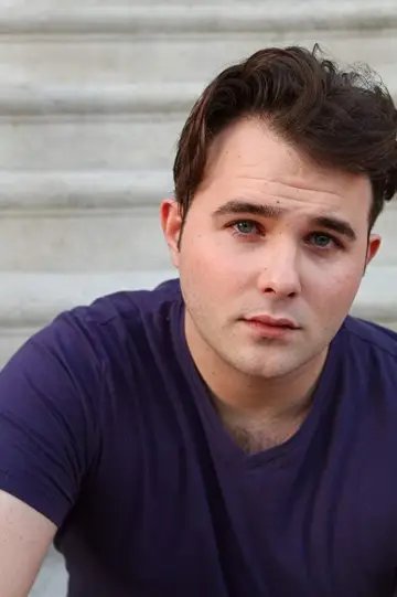 Photo Hutch Dano #153251