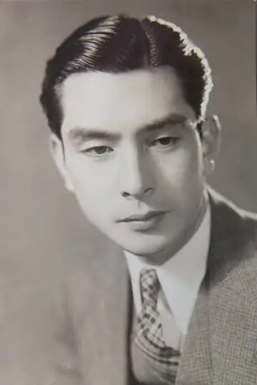Photo Ken Uehara #260154