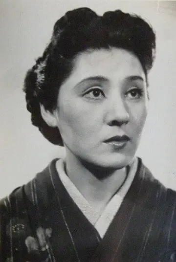 Photo Kiyoko Hirai #416319
