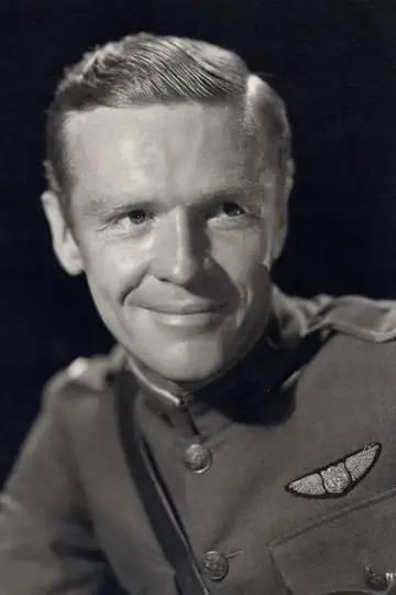 Photo Theodore Newton #297244