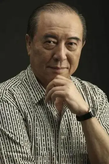 Photo Ko Chun-Hsiung #332423