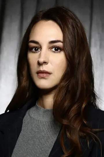 Photo Vicky Papadopoulou #250212