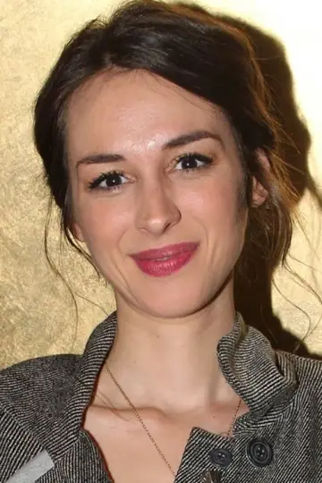 Photo Vicky Papadopoulou #250213