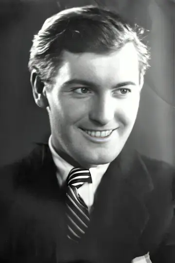 Photo Gardner James #332907