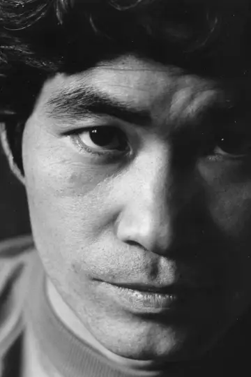 Photo Masao Adachi #405360