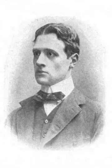 Photo Rafael Sabatini #192340