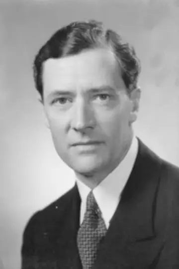 Photo Vernon Steele #192333