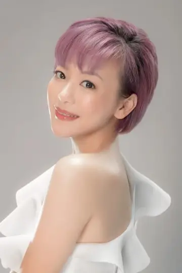 Photo Winnie Leung #93856