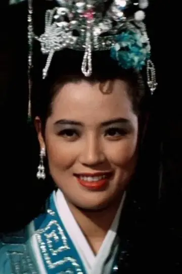 Photo Yu Ling-Lung #345571