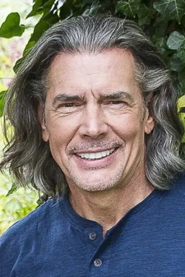 Photo Jeff Hughes #457911