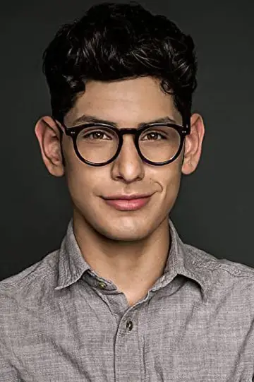 Photo Matt Bennett #88651