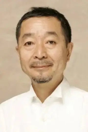 Photo Toshiki Ayata #349567