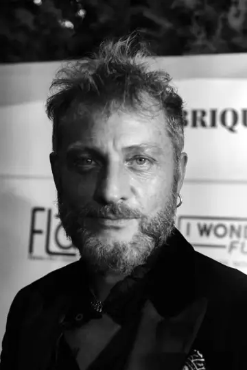 Photo Luca Confortini #335225