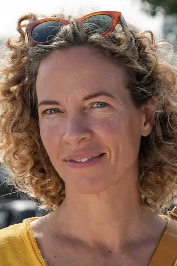Photo Maibritt Saerens #523504