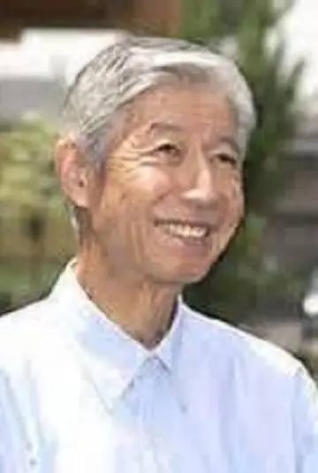 Photo Shinichi Yanagisawa #472137