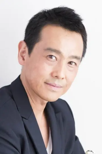 Photo Hironobu Nomura #365300